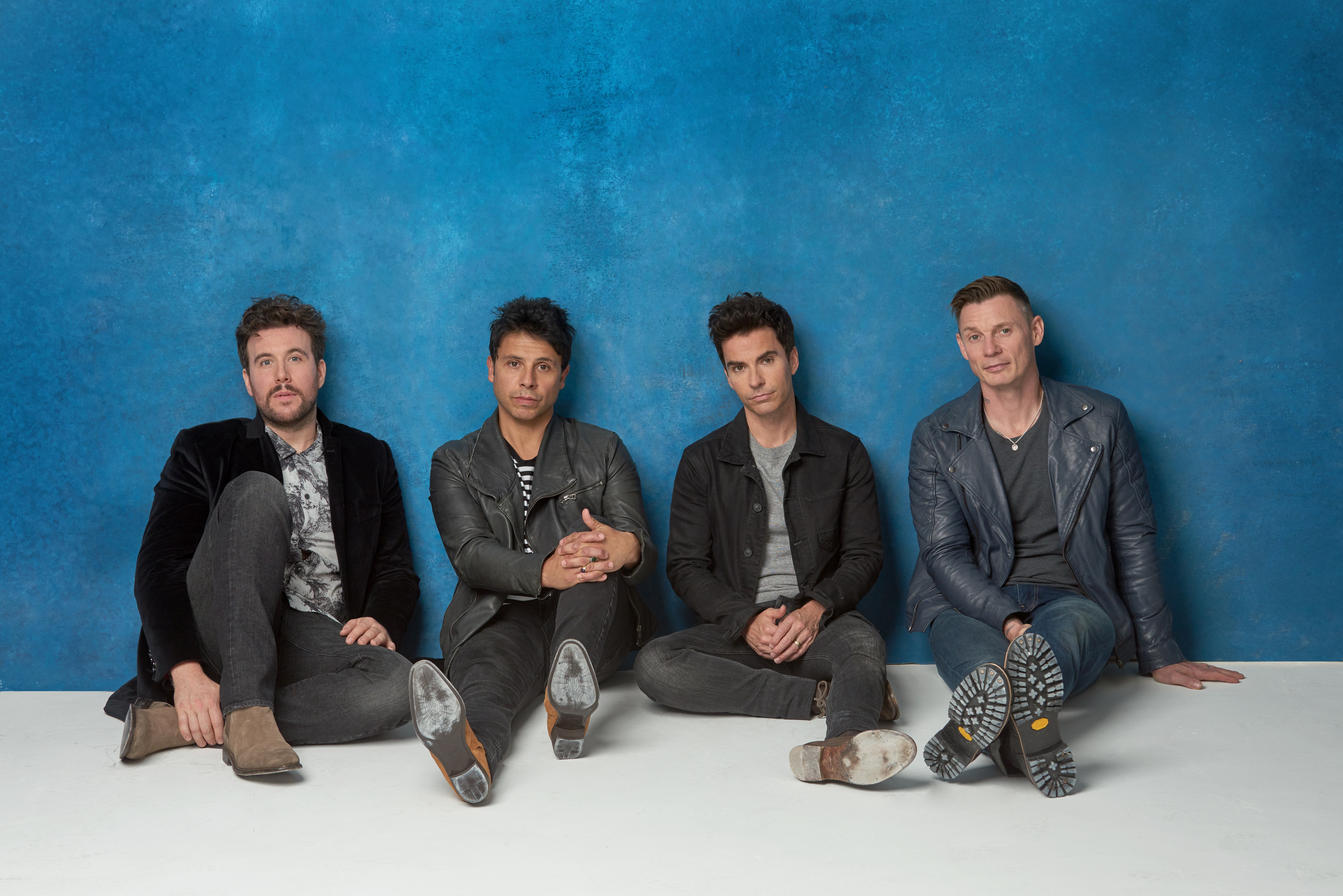 stereophonics-black-arts-pr-uk-music-pr-regional-pr-touring-pr