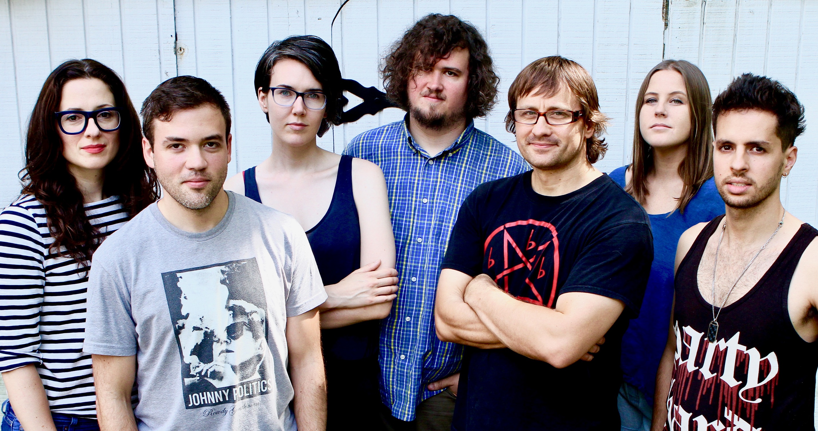Wheatus album download - lasembear